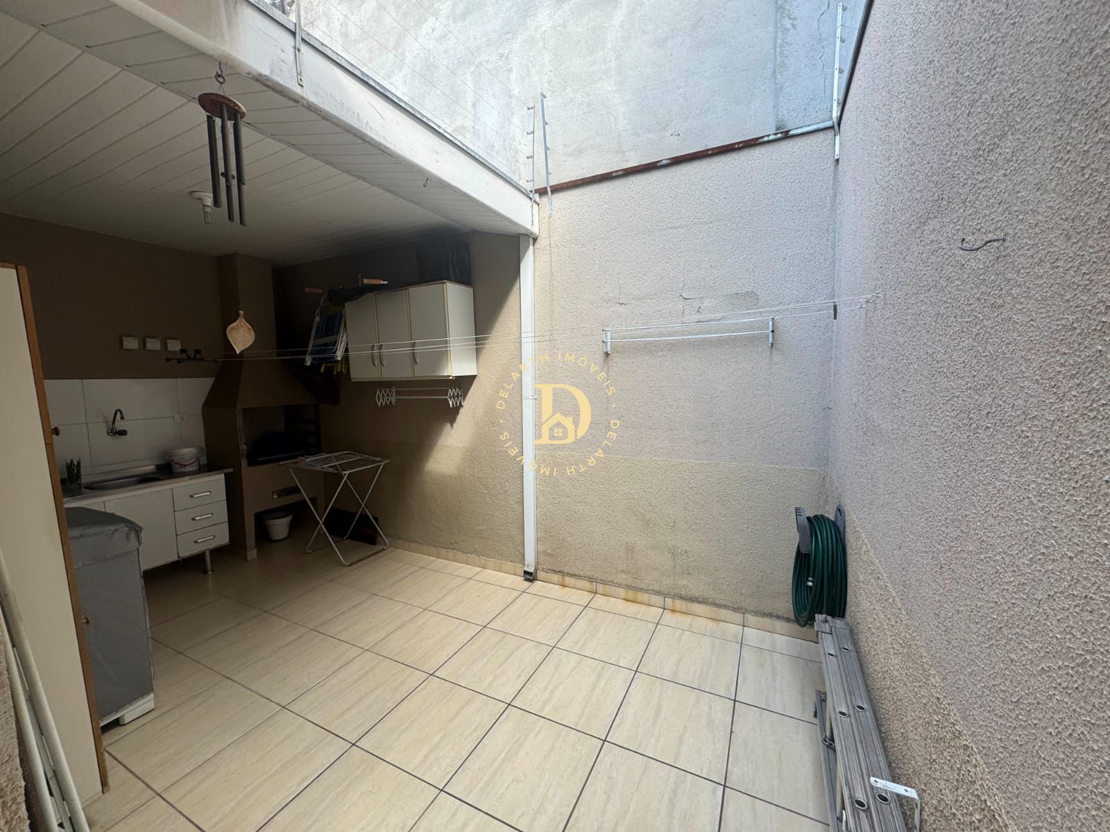 Casa, 3 quartos, 114 m² - Foto 15