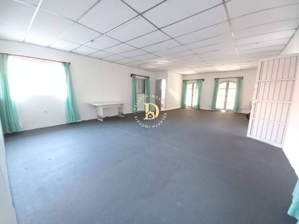 Prédio Inteiro para alugar com 2 quartos, 314m² - Foto 6