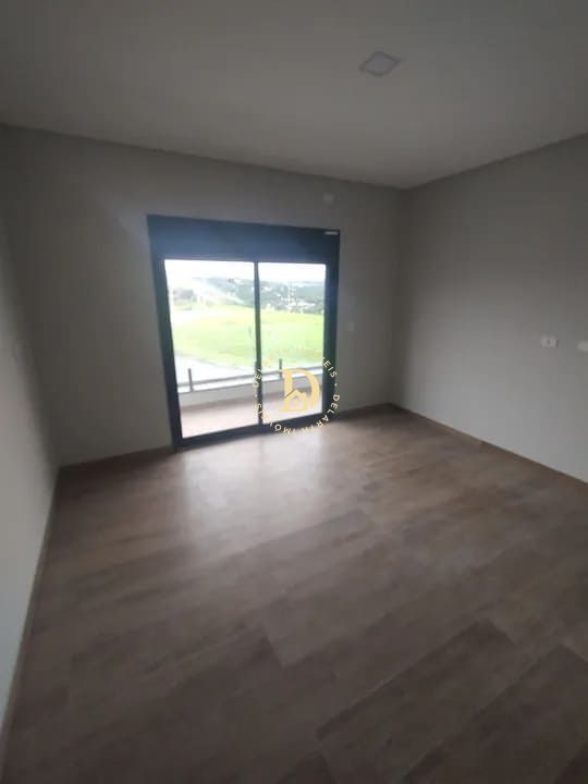 Casa de Condomínio à venda com 3 quartos, 230m² - Foto 12