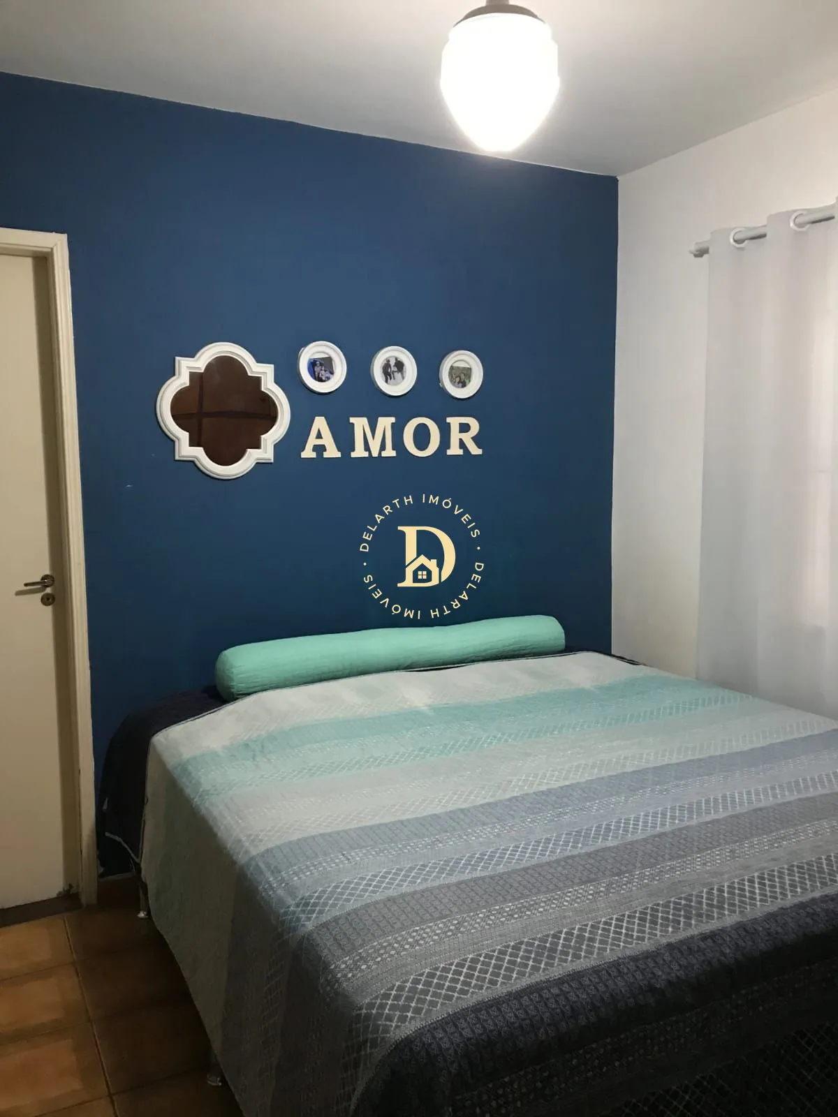 Casa, 6 quartos, 170 m² - Foto 12