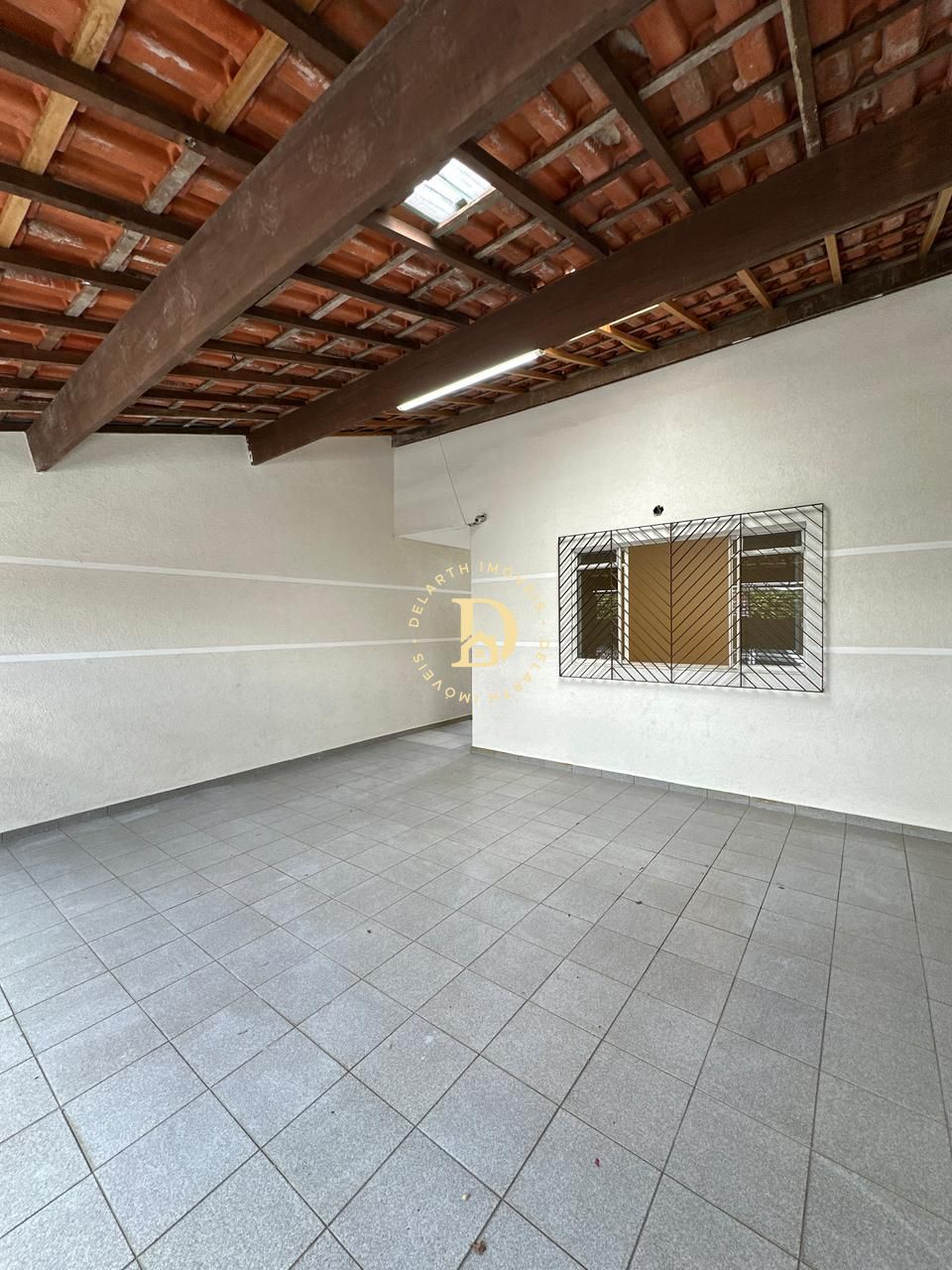 Sobrado à venda com 4 quartos, 241m² - Foto 9