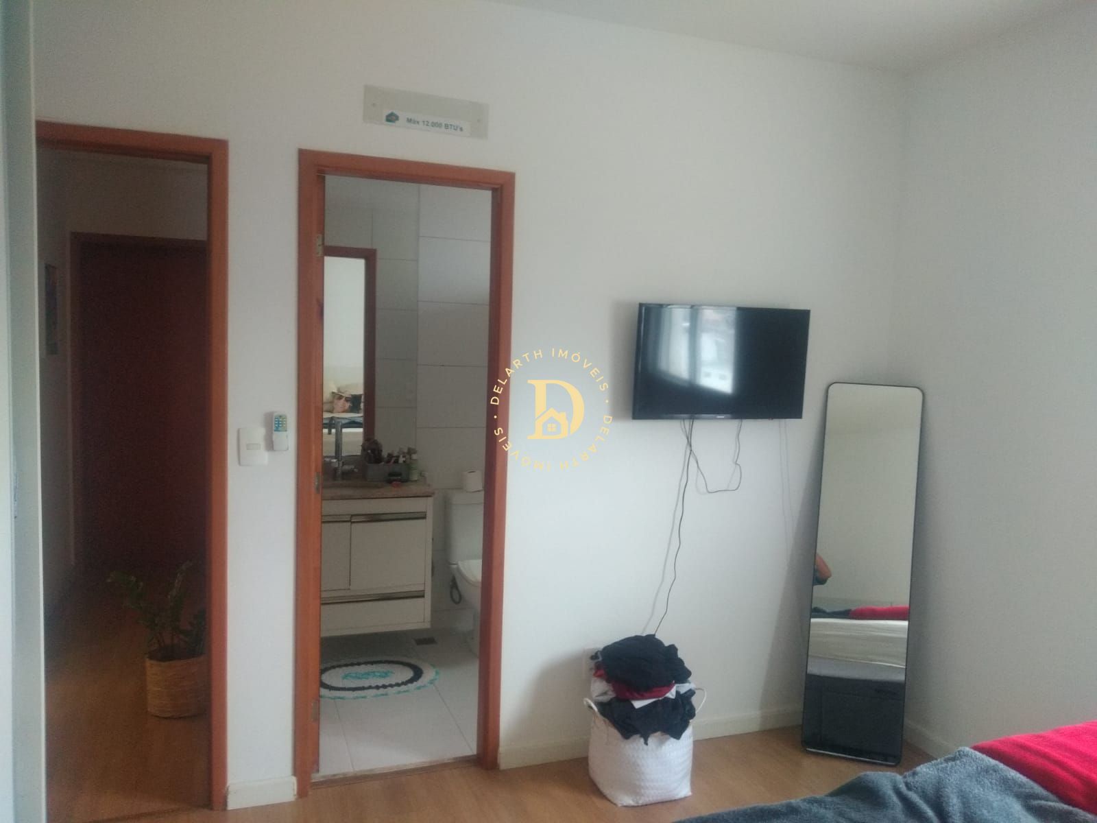 Apartamento à venda com 2 quartos, 74m² - Foto 13