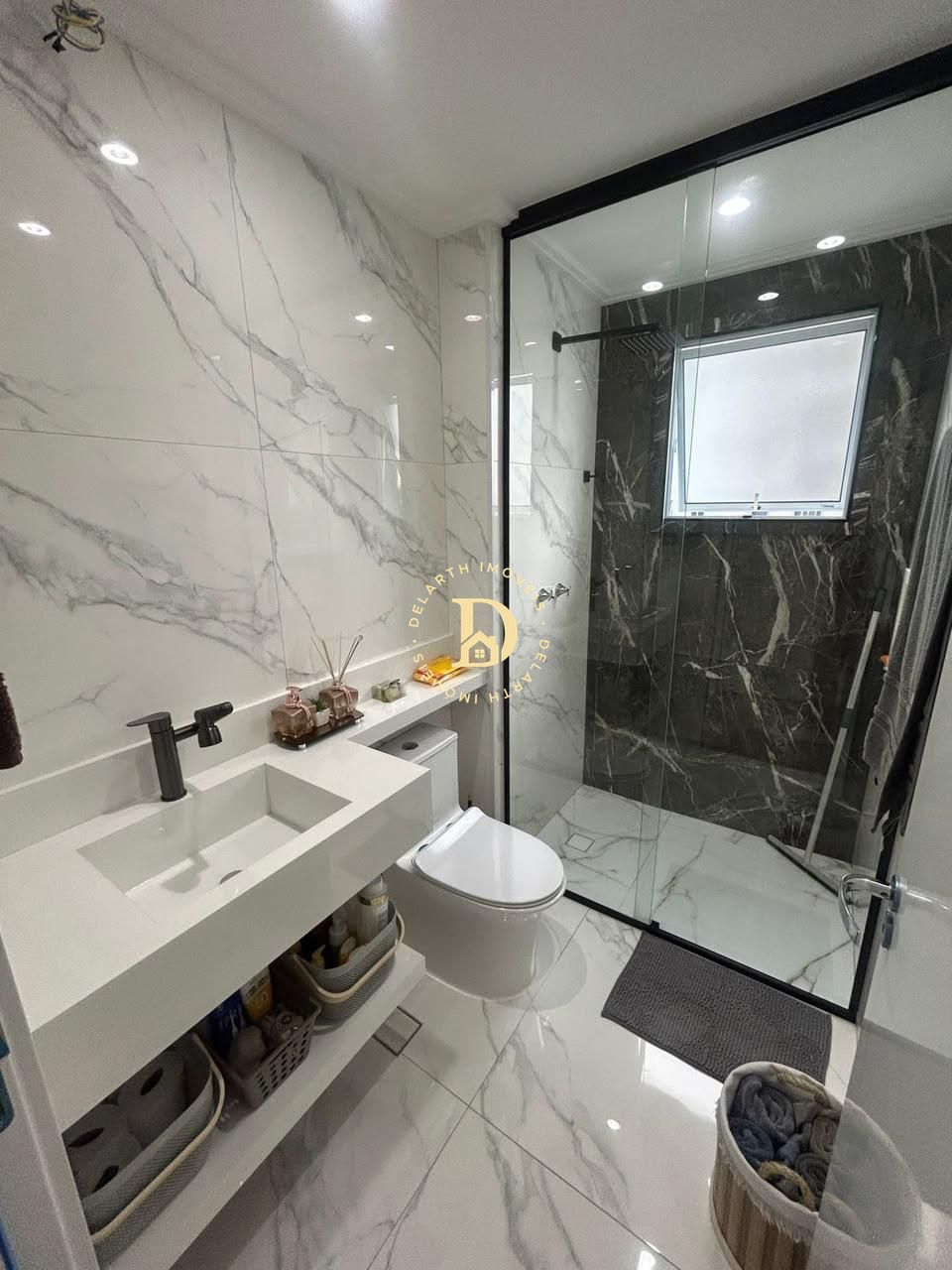 Apartamento, 2 quartos, 68 m² - Foto 15