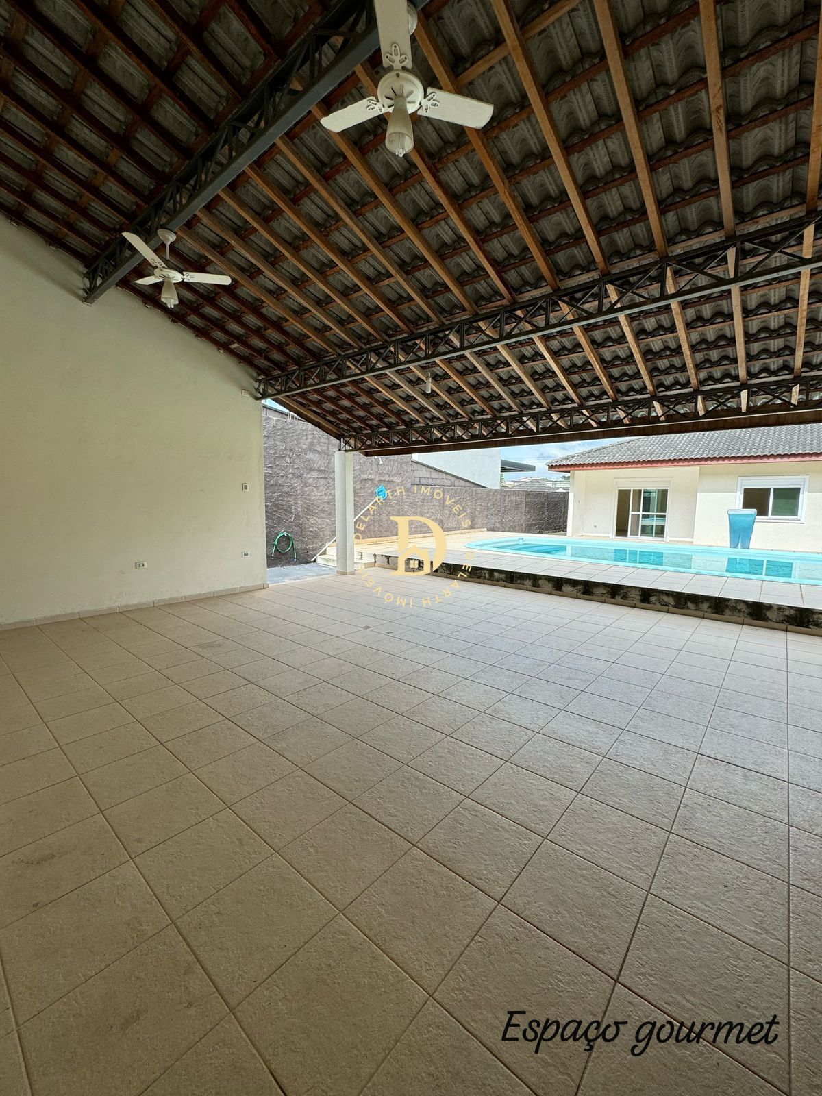 Casa de Condomínio, 3 quartos - Foto 19