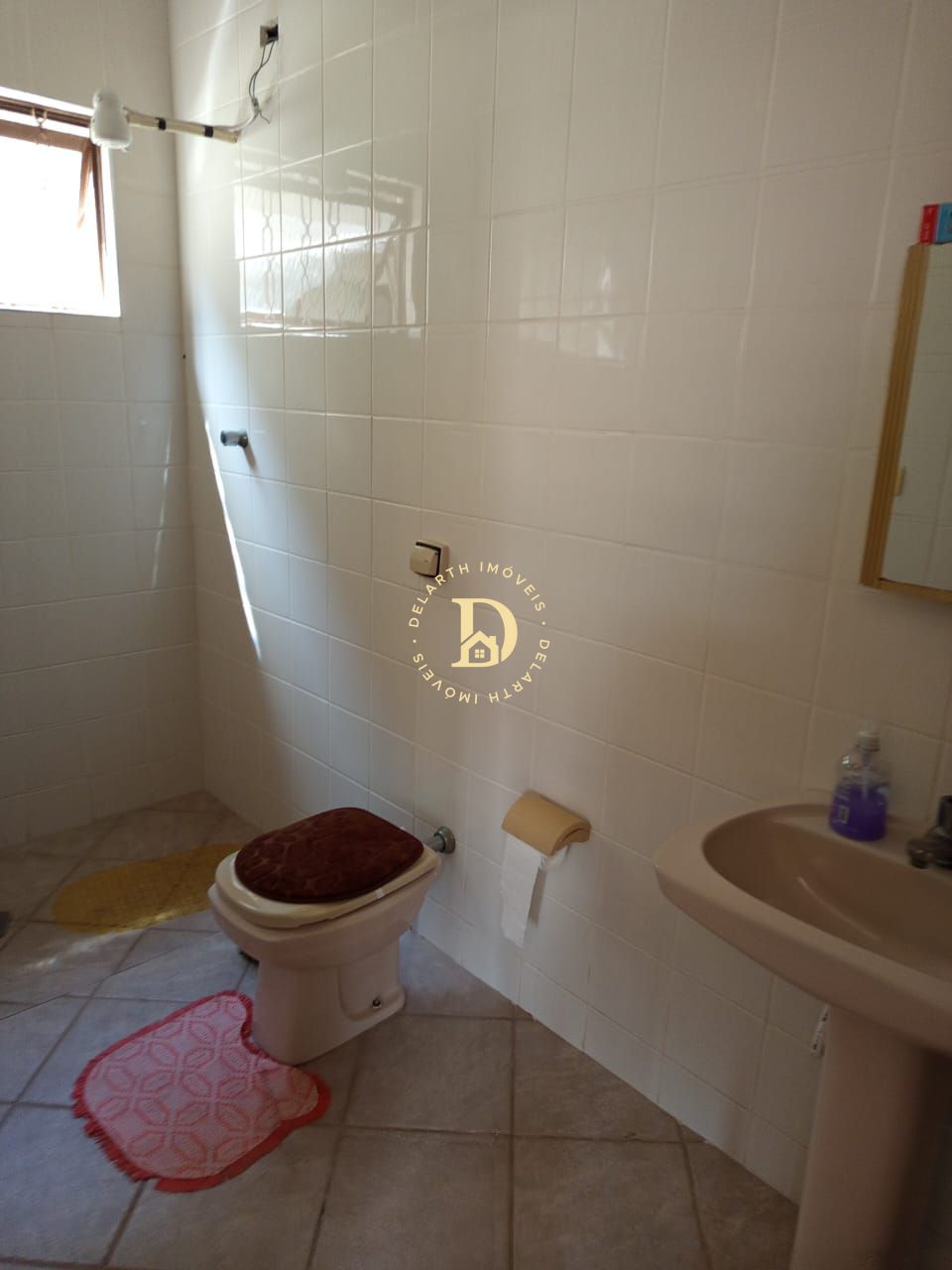 Sobrado, 3 quartos, 212 m² - Foto 22