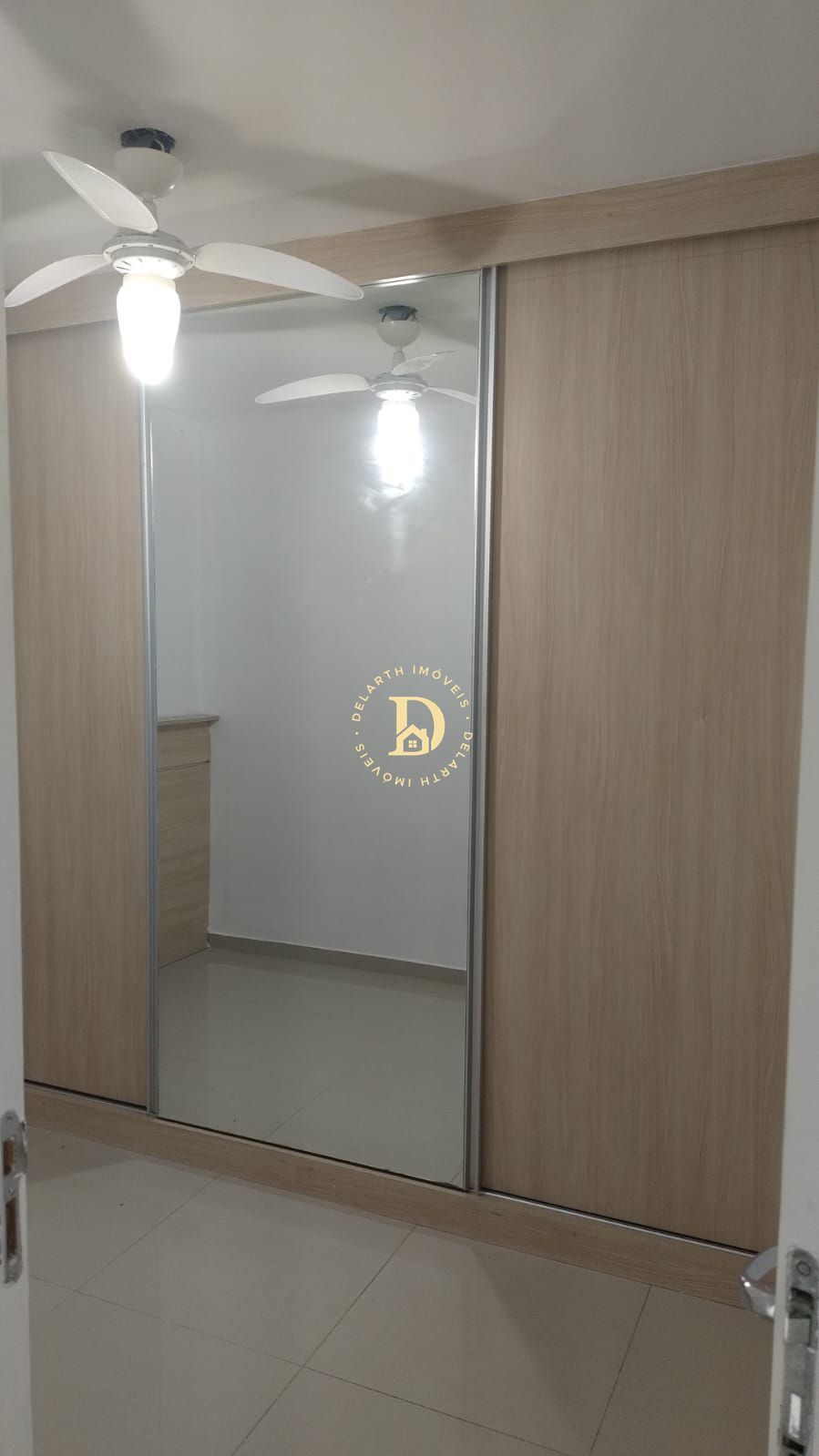 Apartamento, 2 quartos, 47 m² - Foto 7