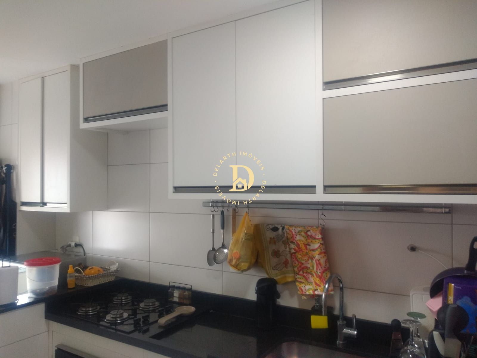 Apartamento à venda com 2 quartos, 74m² - Foto 4