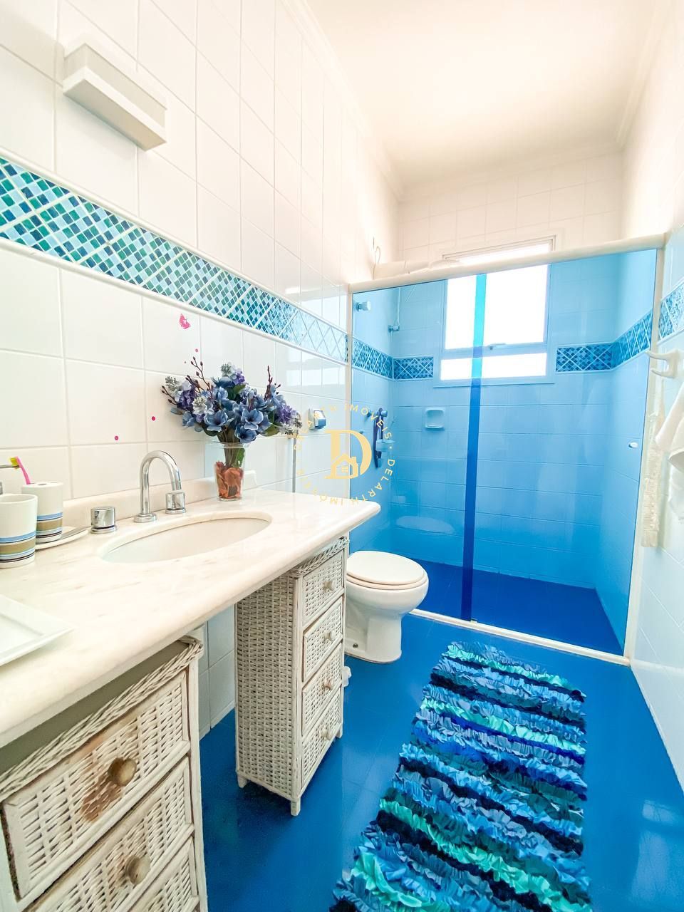 Sobrado, 4 quartos, 300 m² - Foto 9
