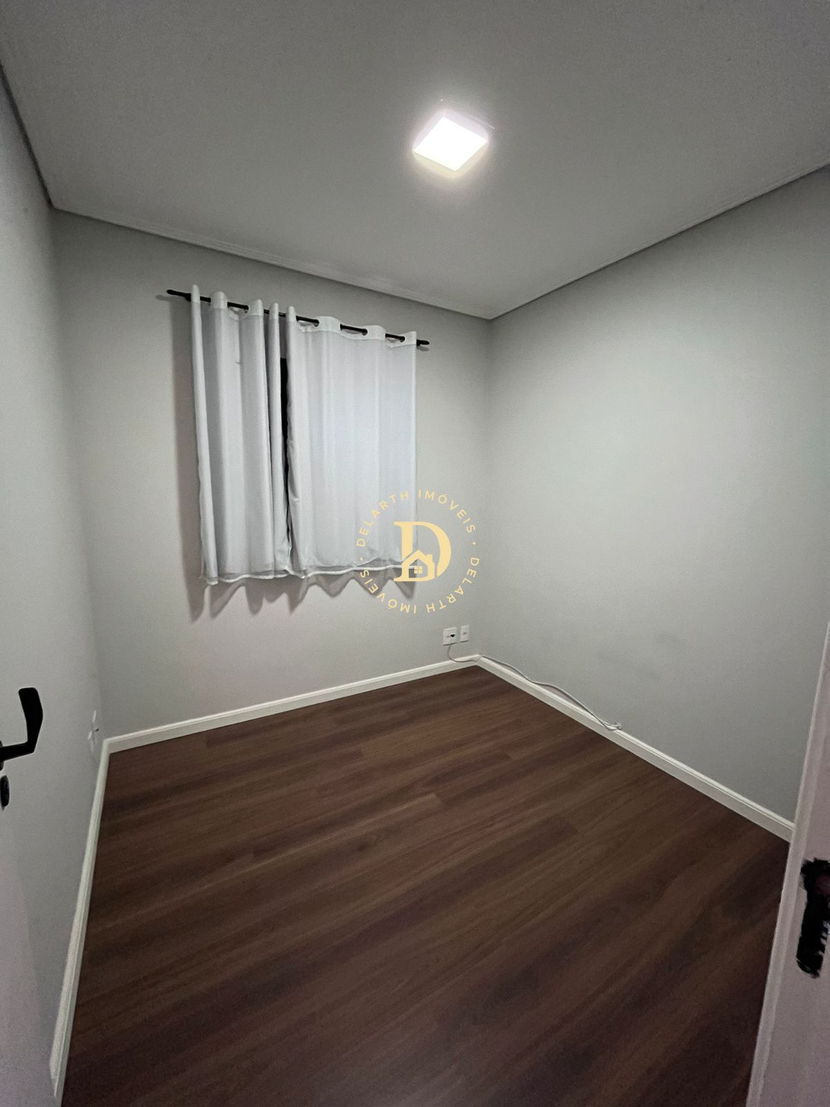 Apartamento à venda com 3 quartos, 63m² - Foto 8