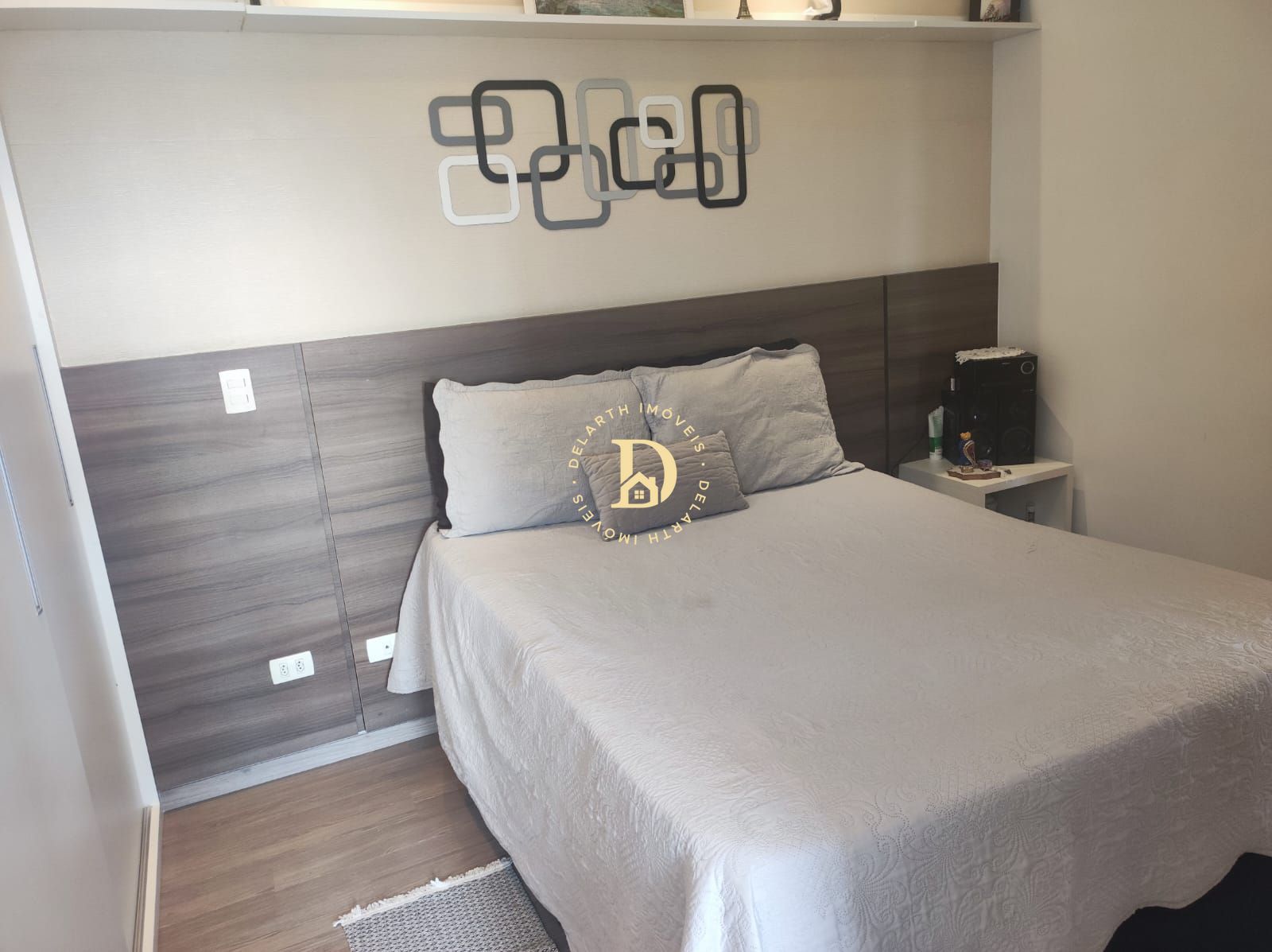 Apartamento à venda com 3 quartos, 100m² - Foto 18