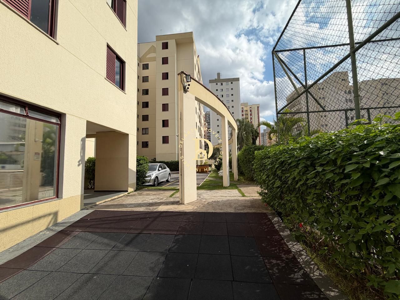 Apartamento, 3 quartos, 69 m² - Foto 20