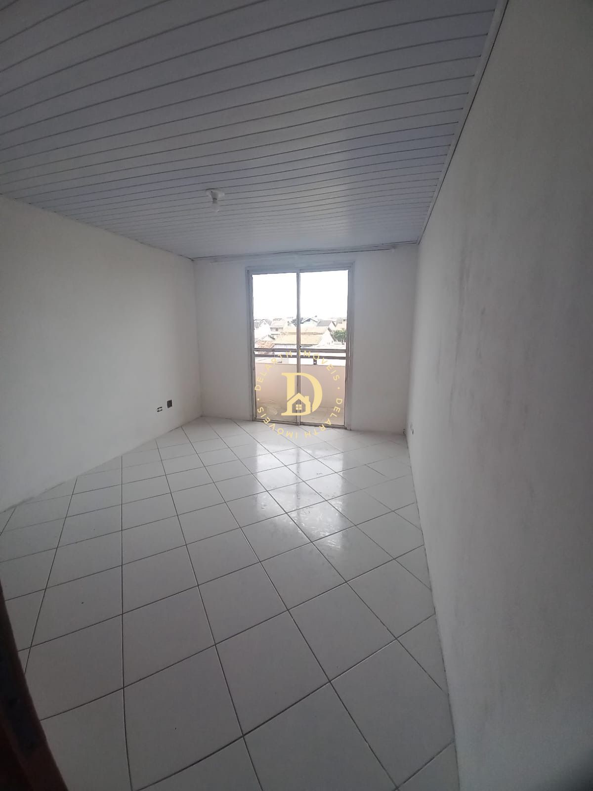 Apartamento, 3 quartos, 85 m² - Foto 2