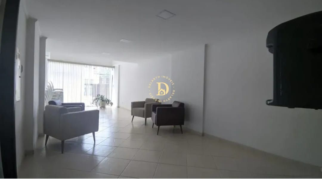 Apartamento, 3 quartos, 75 m² - Foto 13