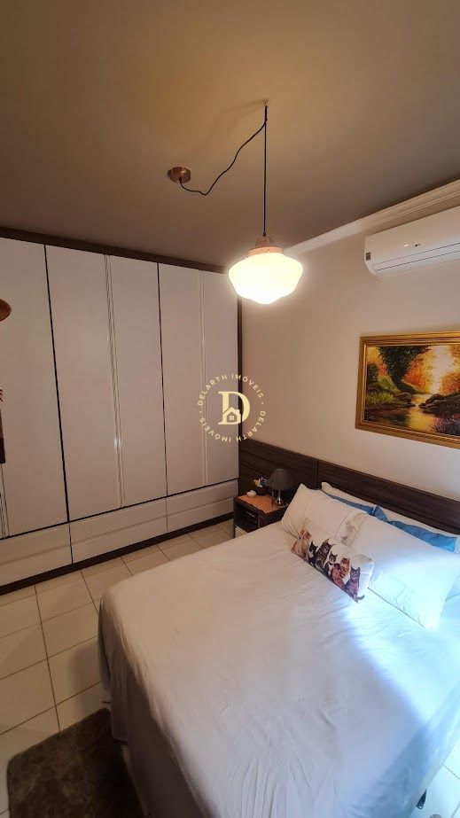 Casa à venda com 3 quartos, 90m² - Foto 12