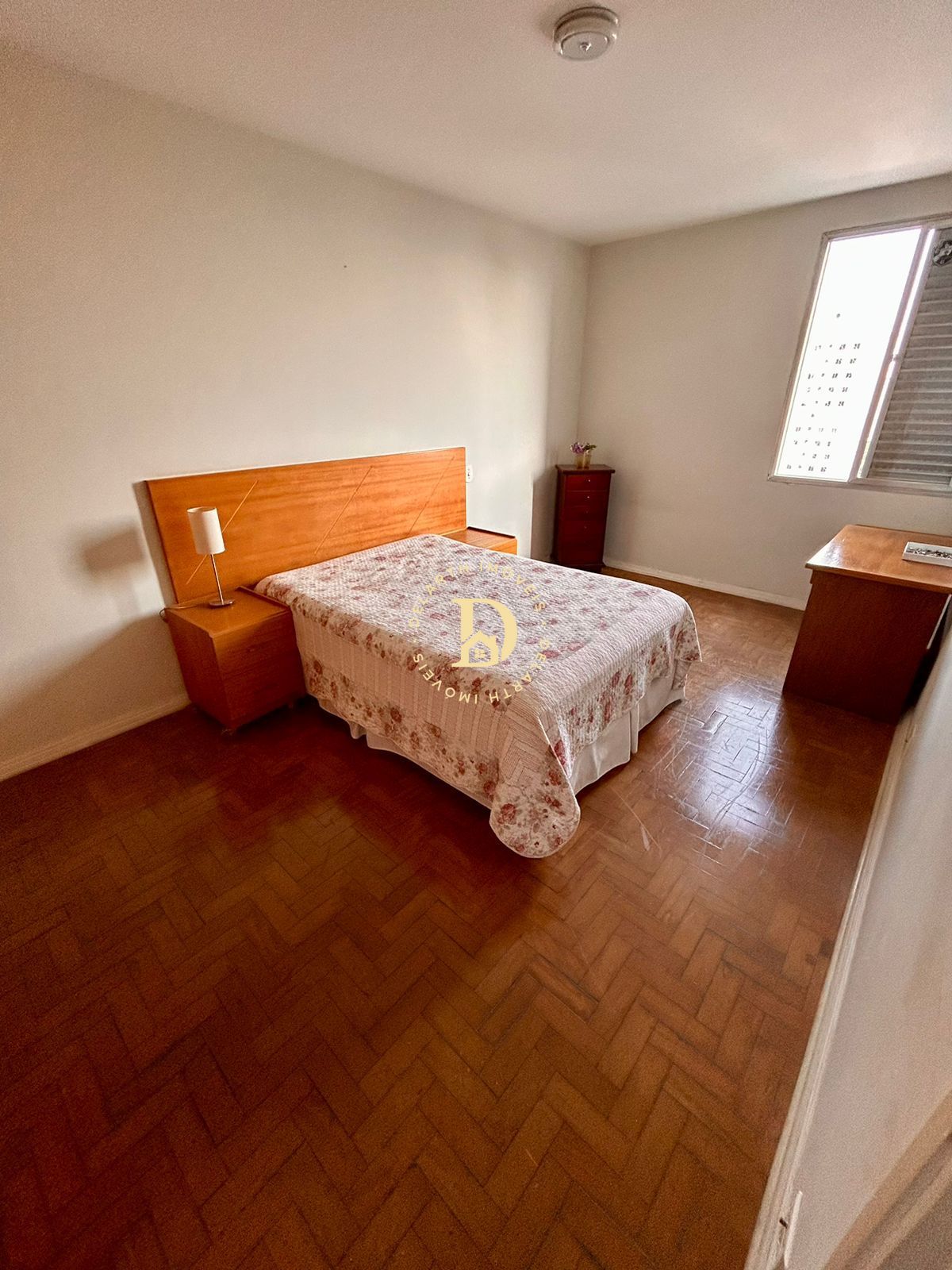 Apartamento para alugar com 3 quartos, 125m² - Foto 16