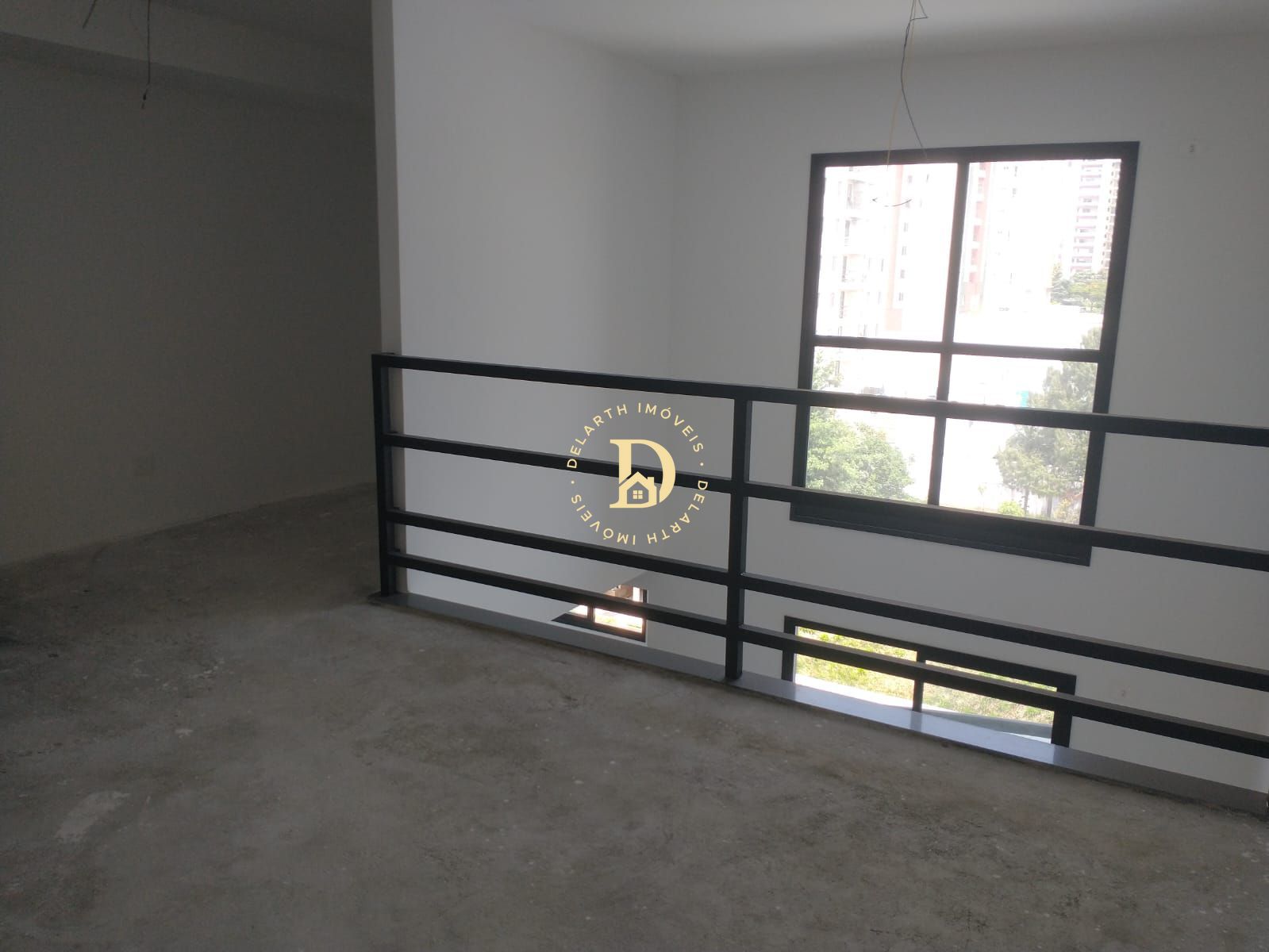 Apartamento à venda com 1 quarto, 78m² - Foto 15