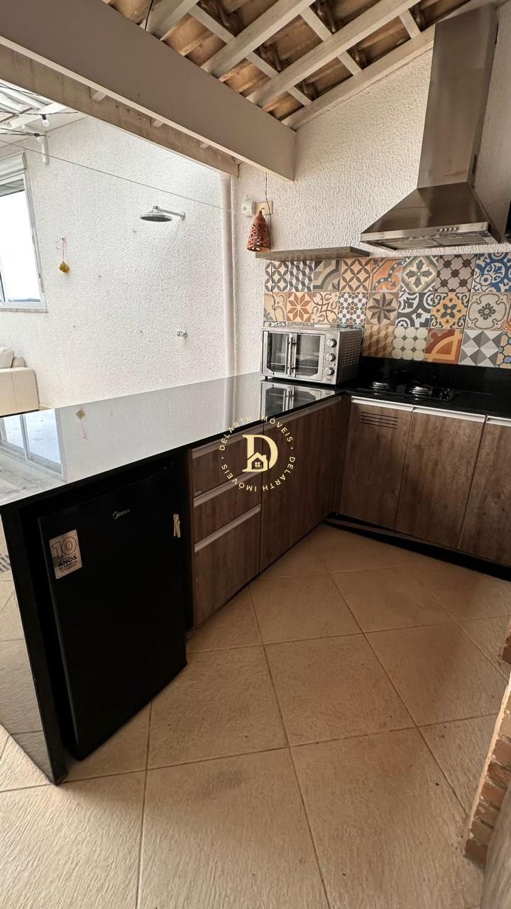 Cobertura para alugar com 5 quartos, 242m² - Foto 21