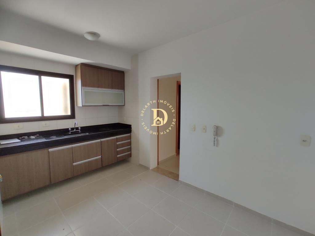 Apartamento, 4 quartos, 118 m² - Foto 4