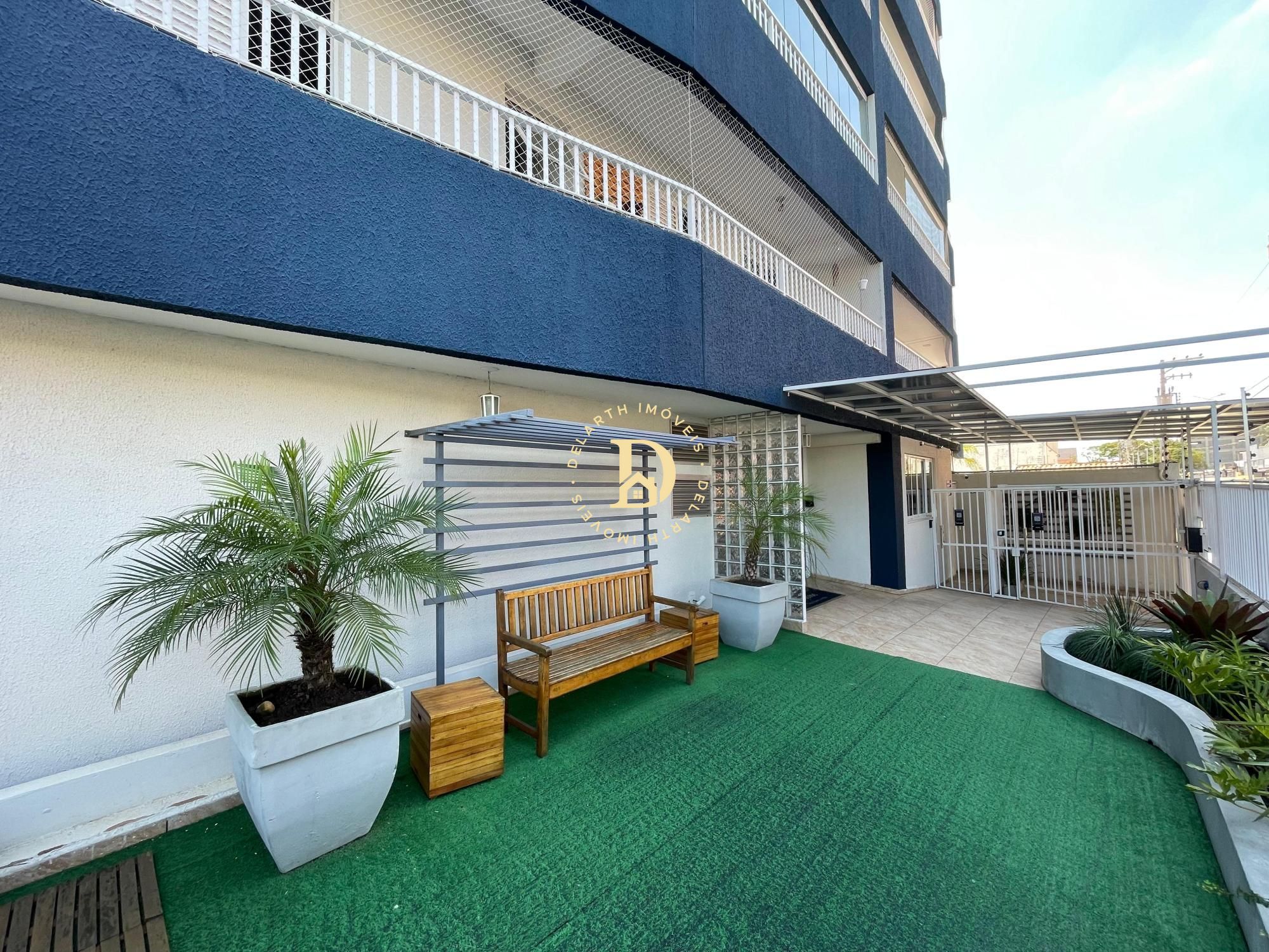 Apartamento, 2 quartos, 82 m² - Foto 15