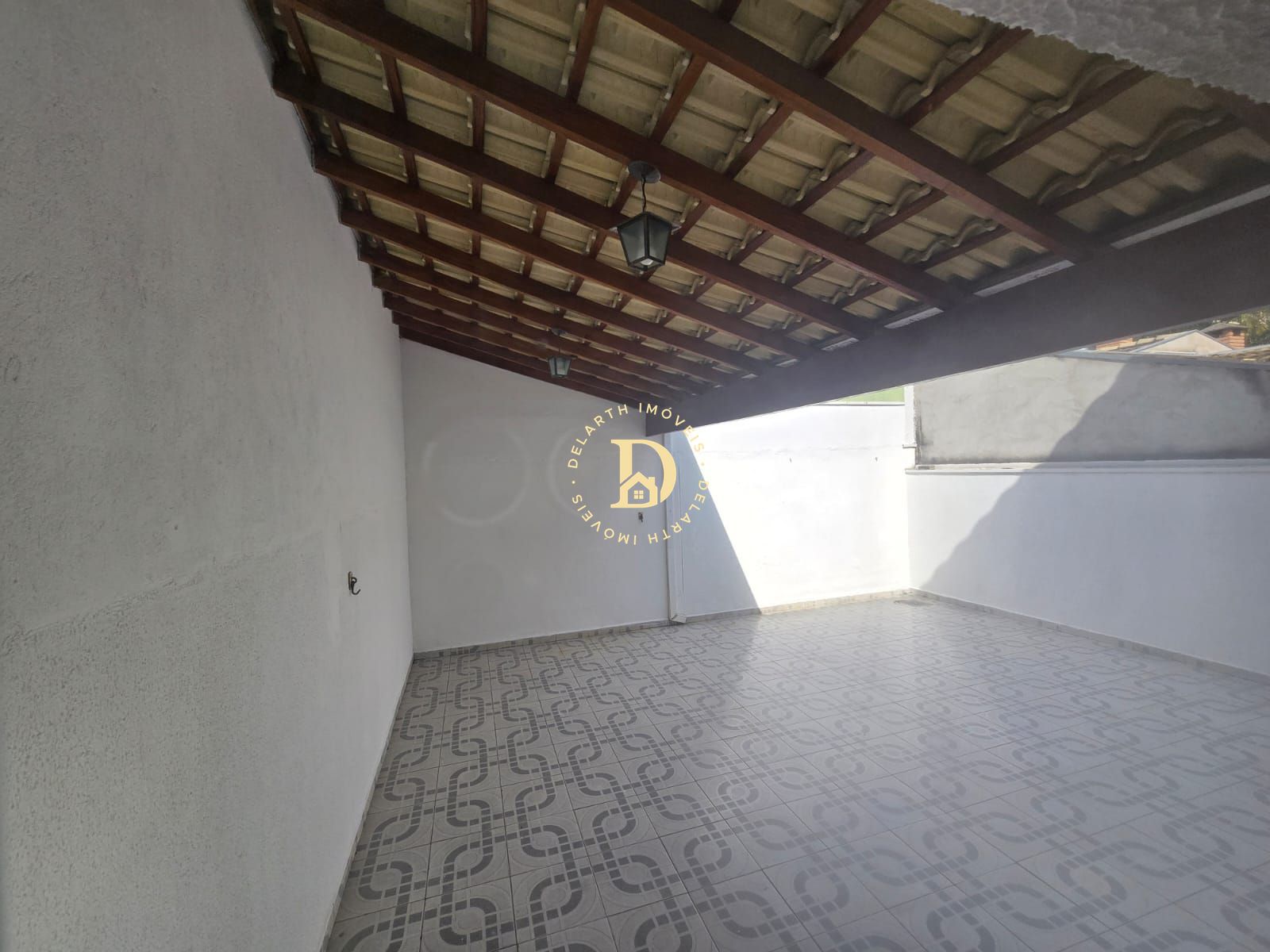 Casa de Condomínio, 3 quartos - Foto 15