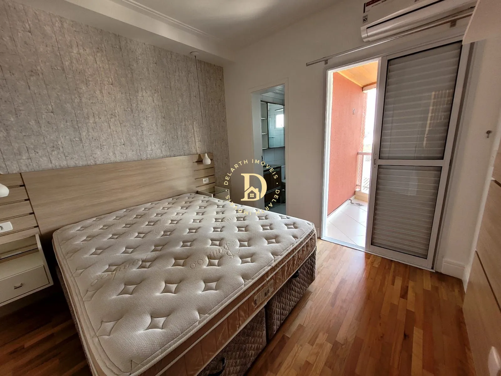 Apartamento, 2 quartos, 84 m² - Foto 10