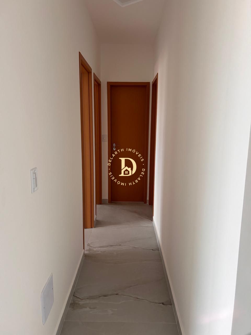 Apartamento, 3 quartos, 72 m² - Foto 9