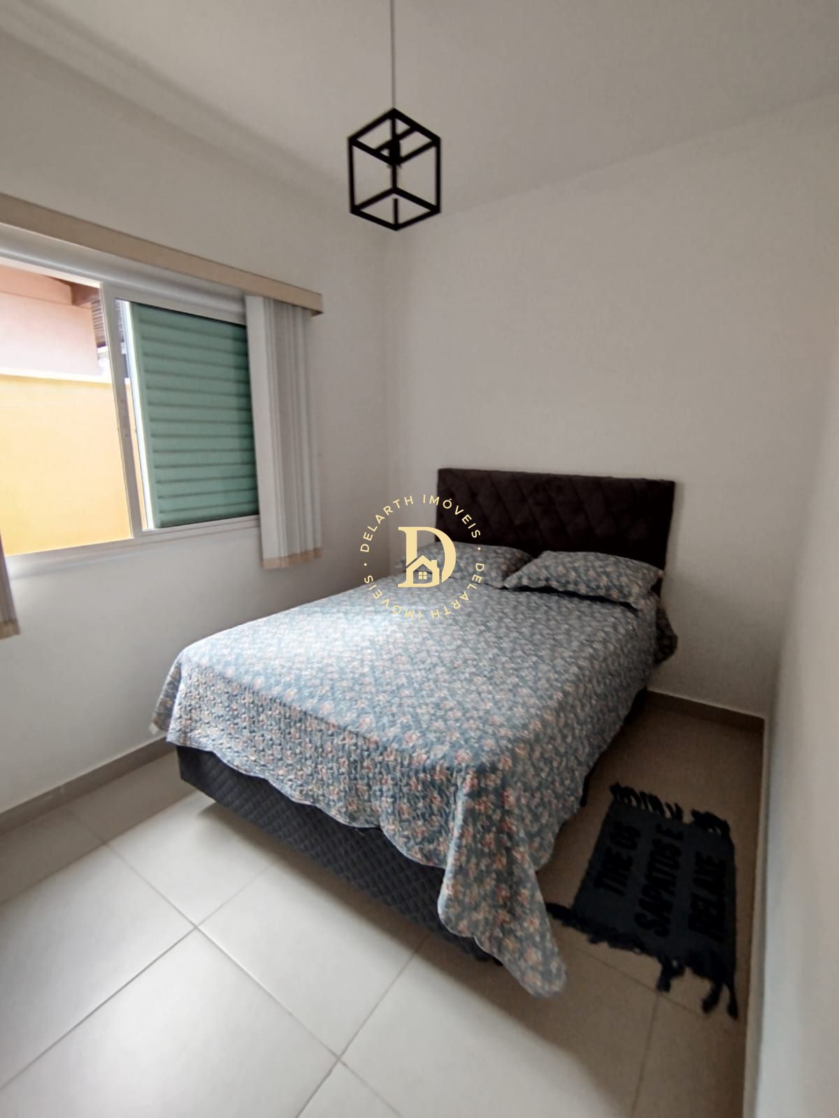 Casa, 2 quartos, 146 m² - Foto 10
