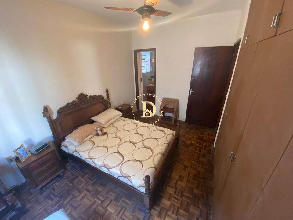 Casa, 3 quartos, 112 m² - Foto 13