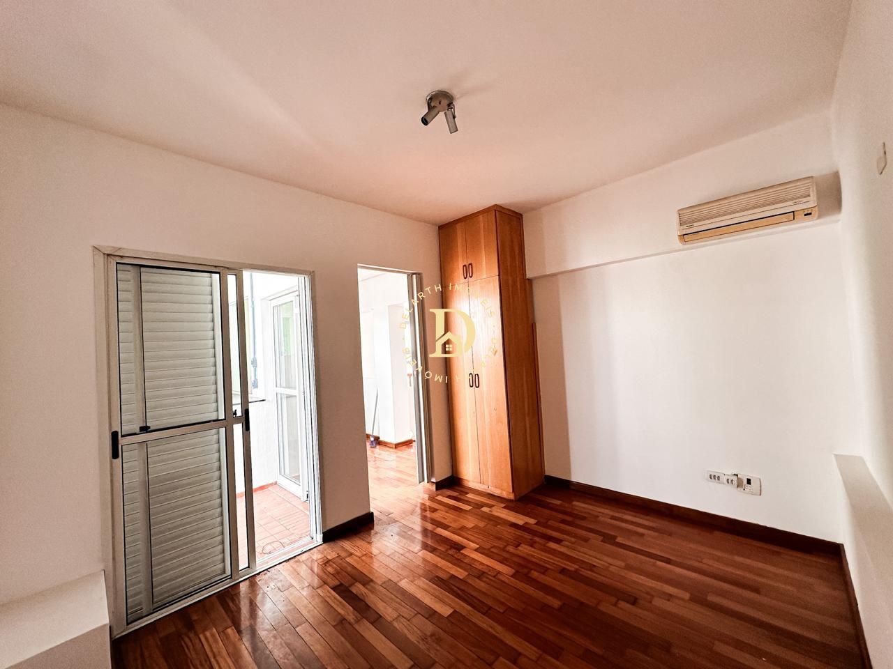 Cobertura à venda e aluguel com 4 quartos, 260m² - Foto 21