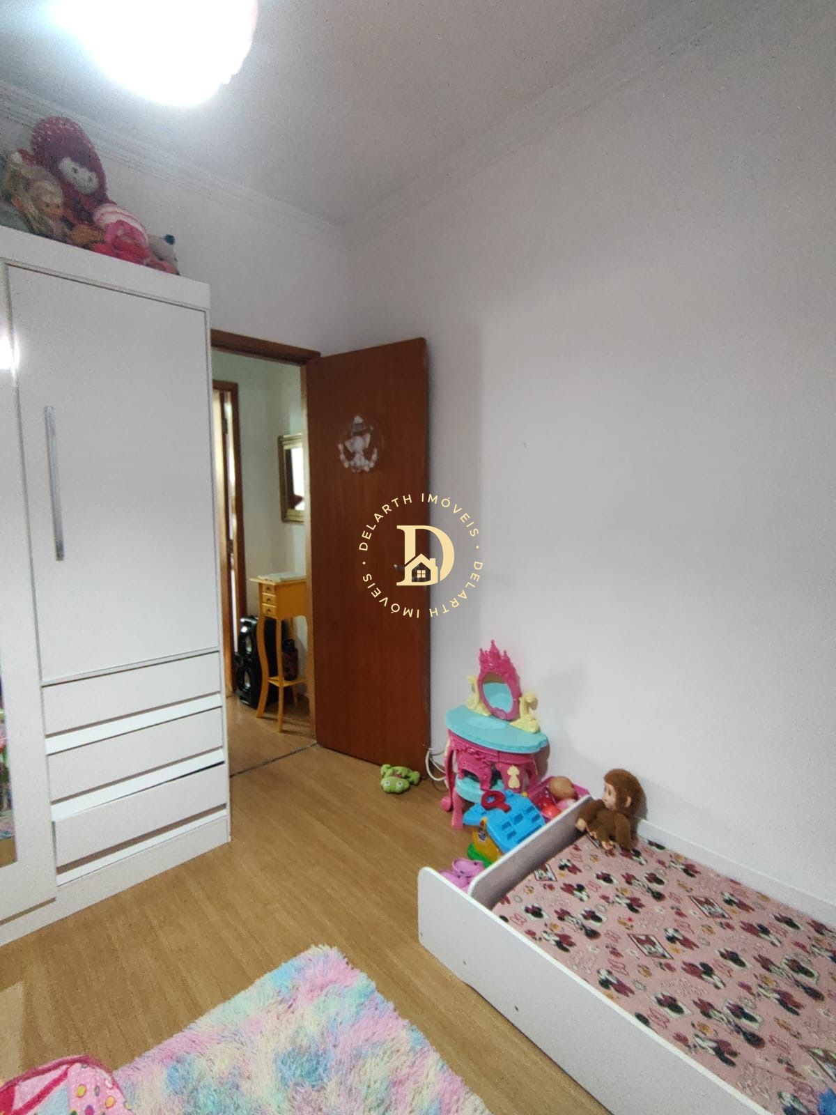Casa de Condomínio, 2 quartos - Foto 15