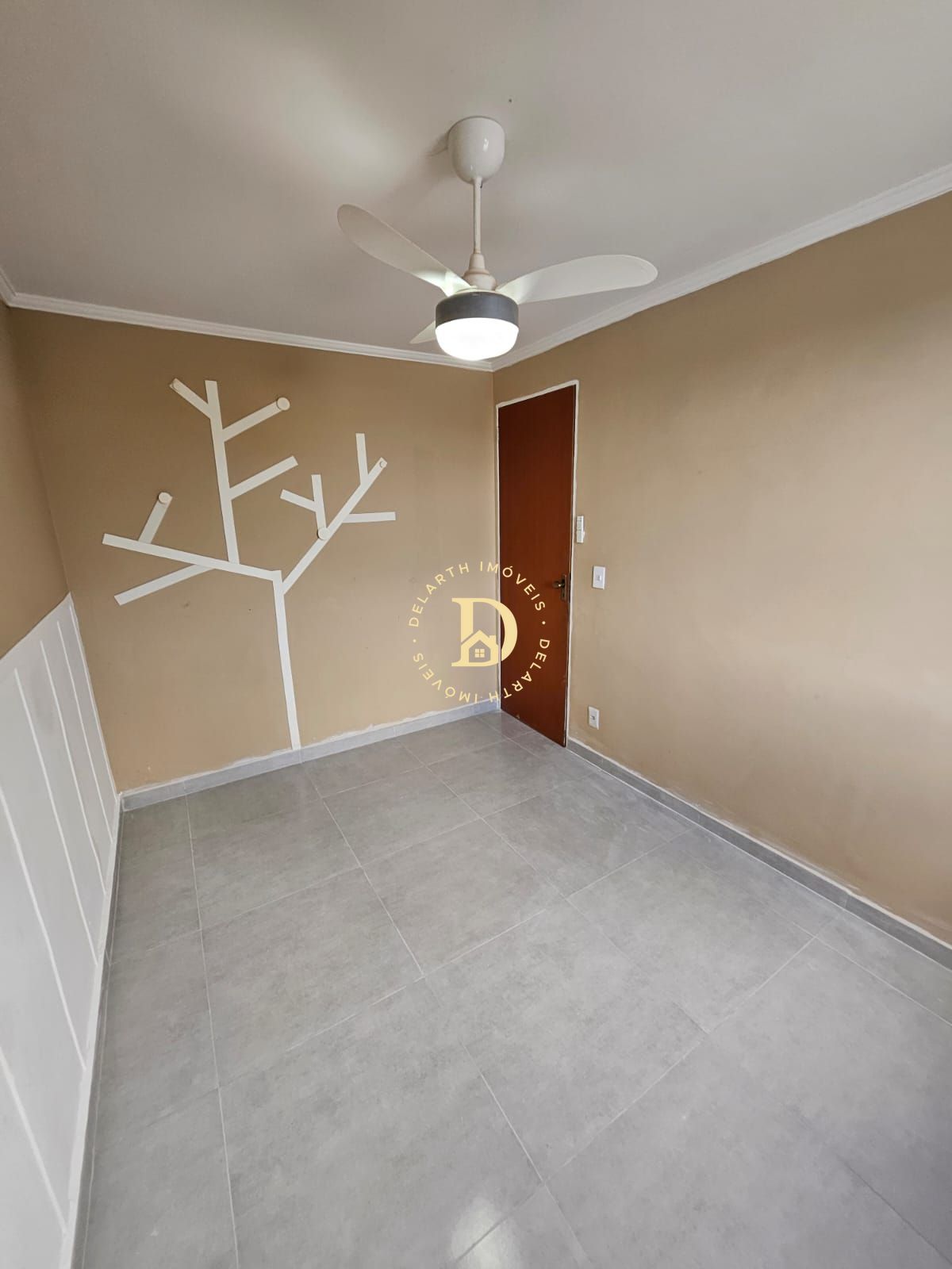 Apartamento, 3 quartos, 68 m² - Foto 9