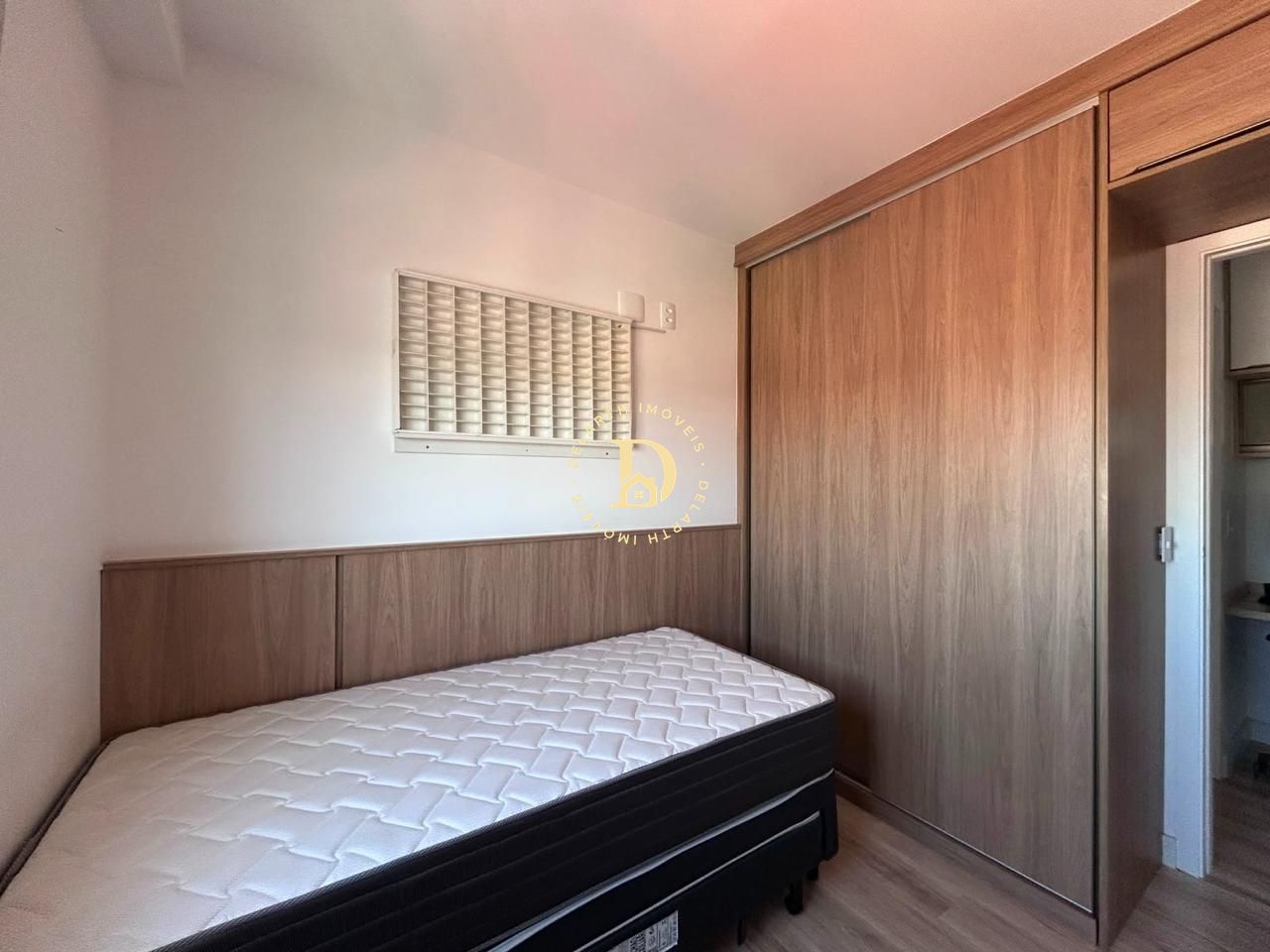 Apartamento, 2 quartos, 55 m² - Foto 10