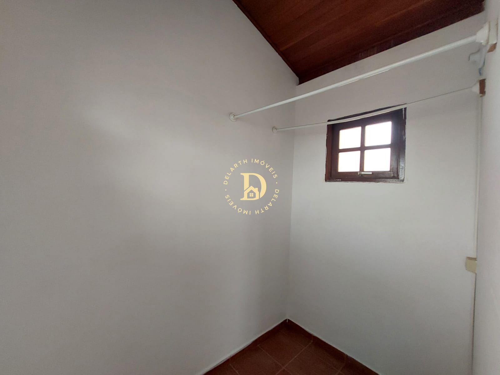 Sobrado, 3 quartos, 115 m² - Foto 20