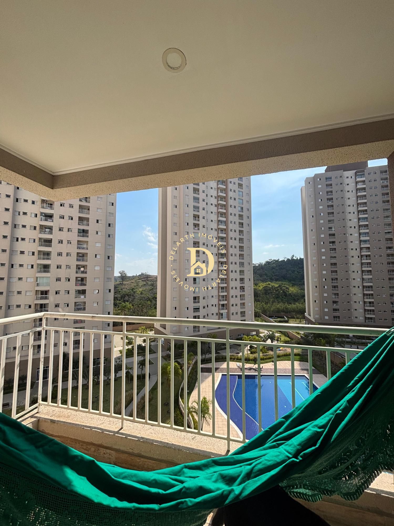 Apartamento, 3 quartos, 84 m² - Foto 14