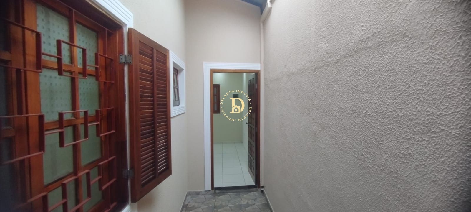 Casa à venda com 2 quartos, 70m² - Foto 21