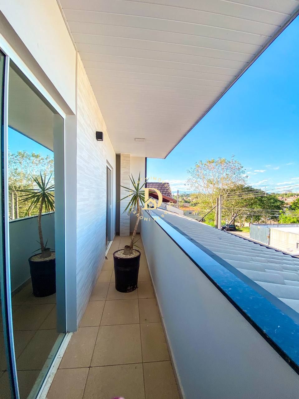 Sobrado, 3 quartos, 161 m² - Foto 25