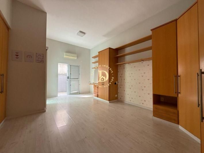 Casa de Condomínio, 4 quartos - Foto 15