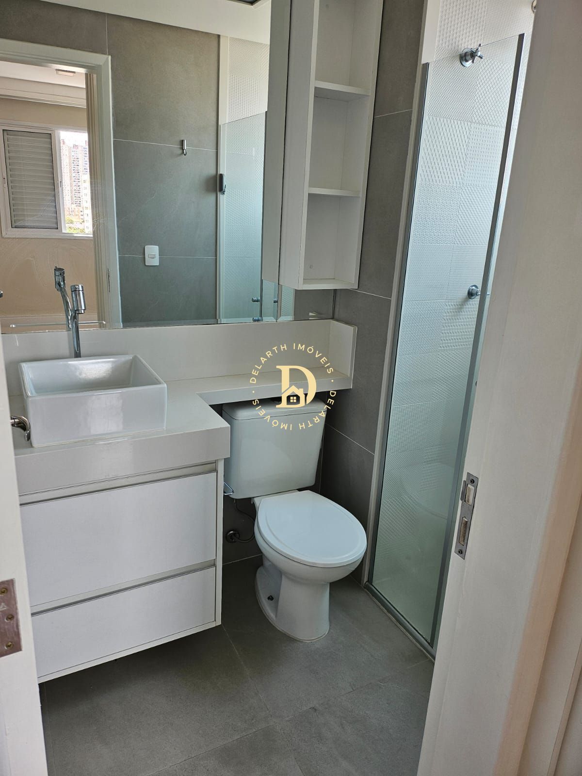 Apartamento, 2 quartos, 62 m² - Foto 17