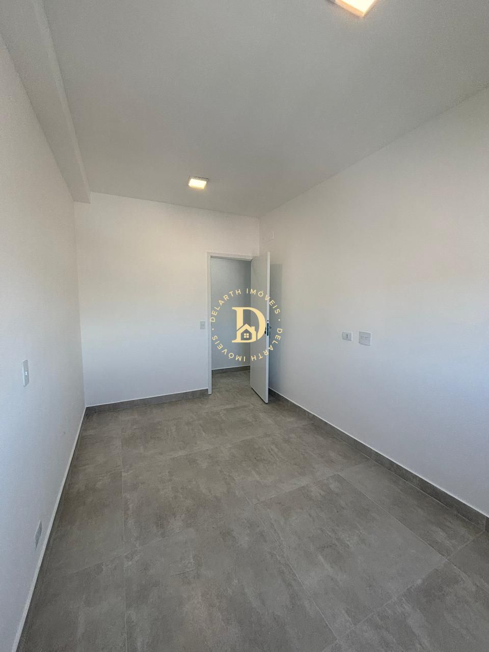 Apartamento, 2 quartos, 70 m² - Foto 9