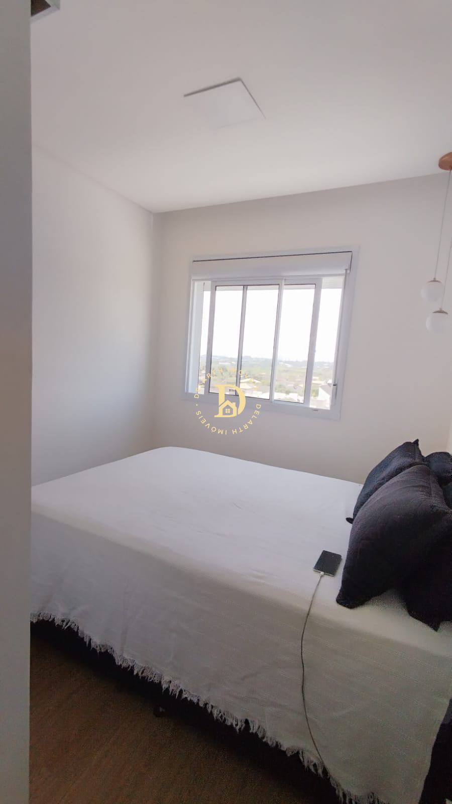 Apartamento, 2 quartos, 64 m² - Foto 5