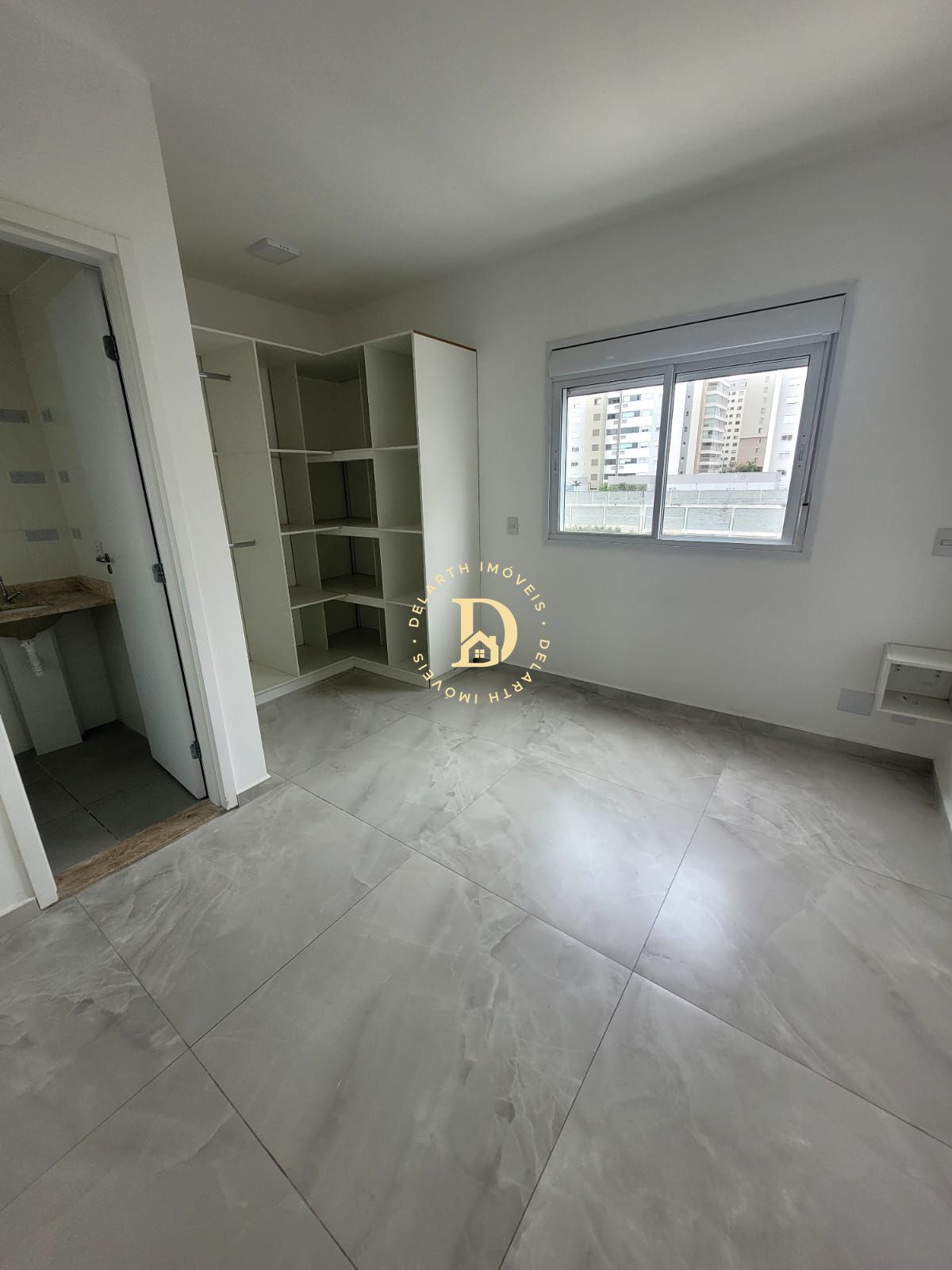 Apartamento, 3 quartos, 70 m² - Foto 9