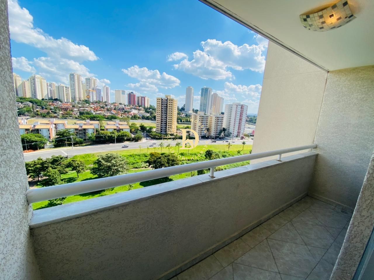 Apartamento, 2 quartos, 62 m² - Foto 8