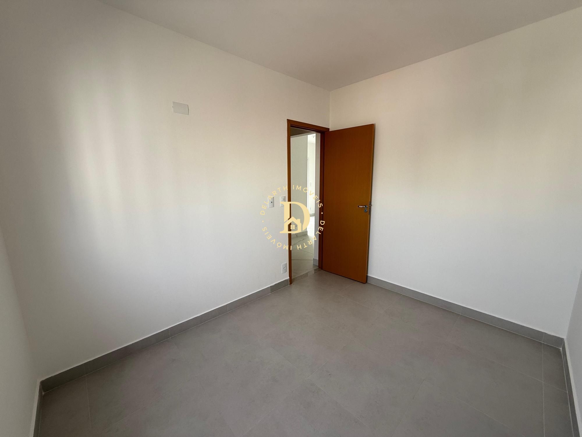 Apartamento à venda com 2 quartos, 63m² - Foto 9