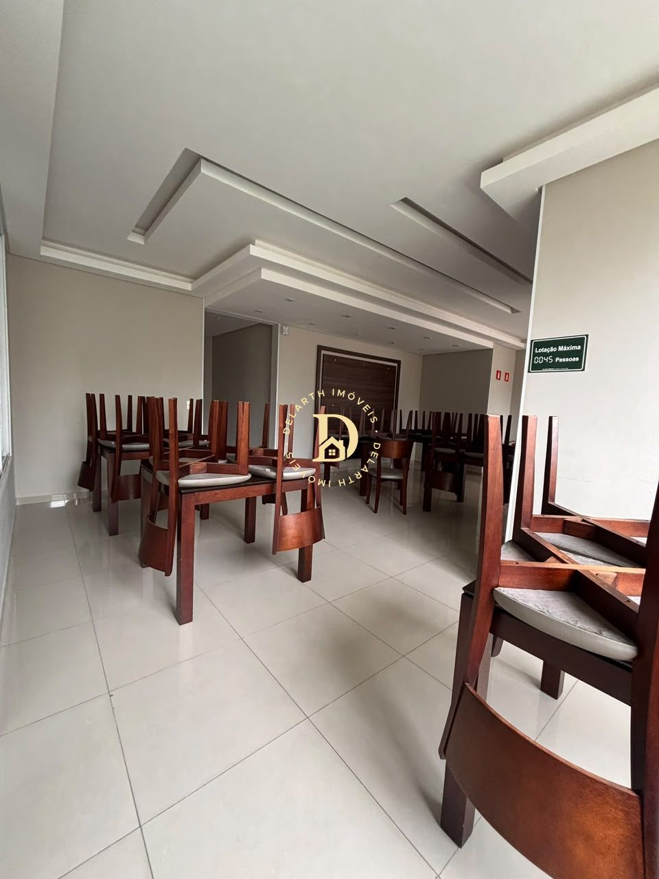 Apartamento, 2 quartos, 56 m² - Foto 17