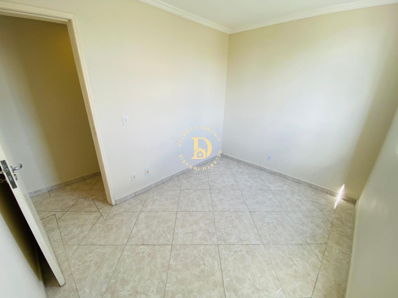 Apartamento, 2 quartos, 62 m² - Foto 11