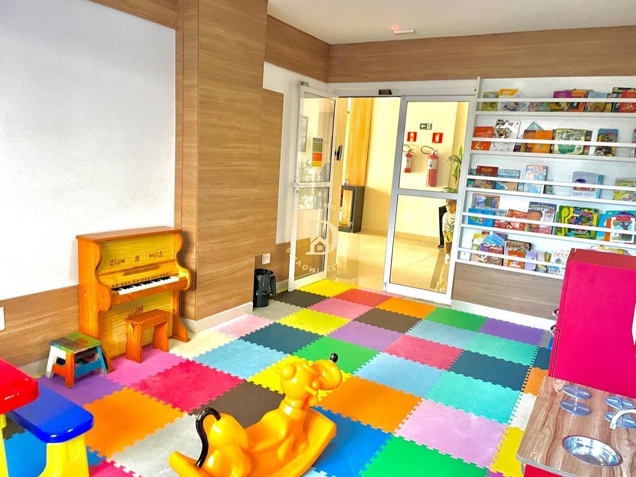 Apartamento, 3 quartos, 88 m² - Foto 15