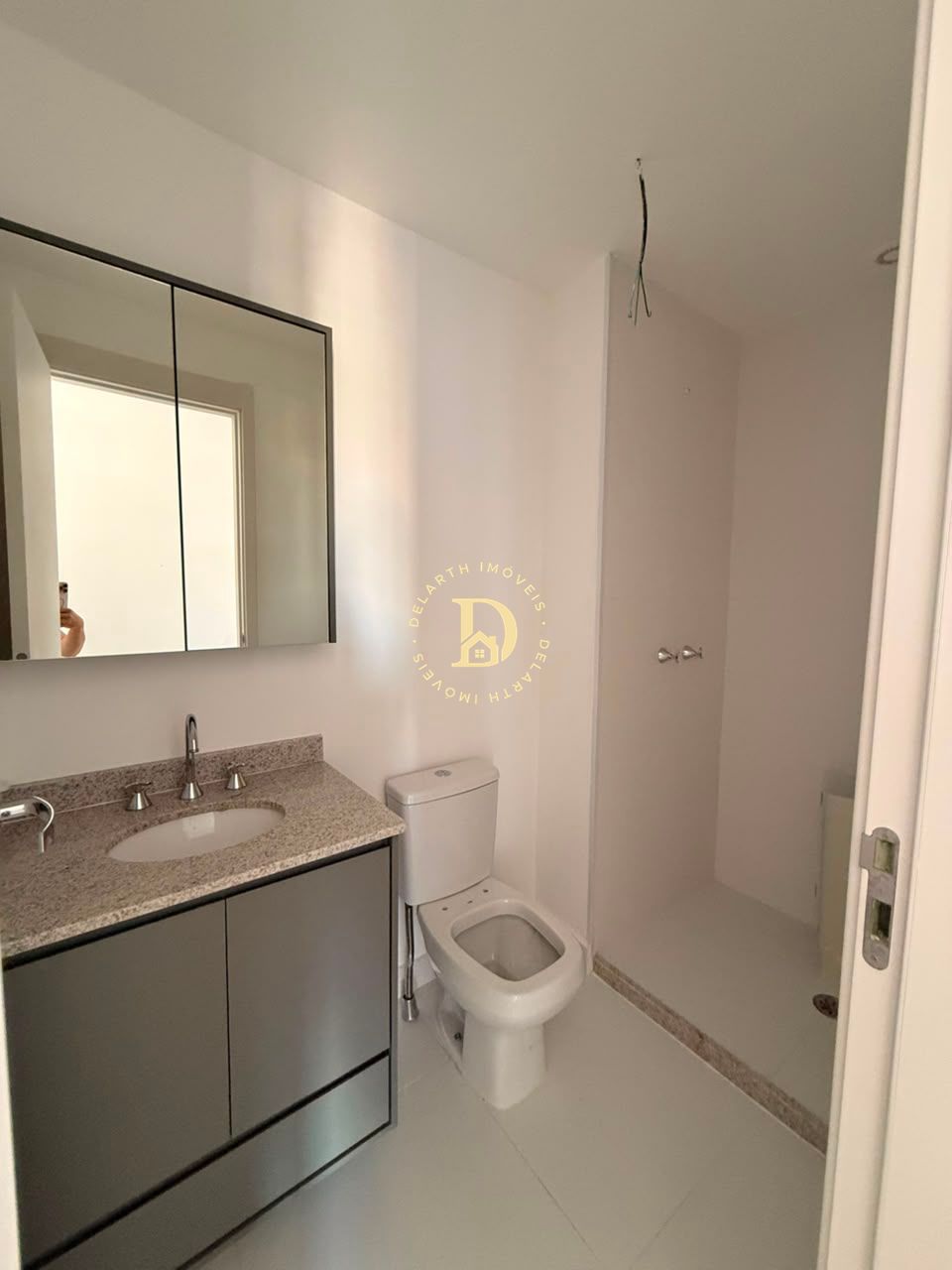 Apartamento, 2 quartos, 60 m² - Foto 12
