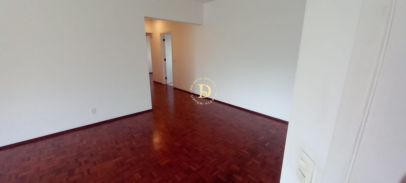 Apartamento, 3 quartos, 103 m² - Foto 10