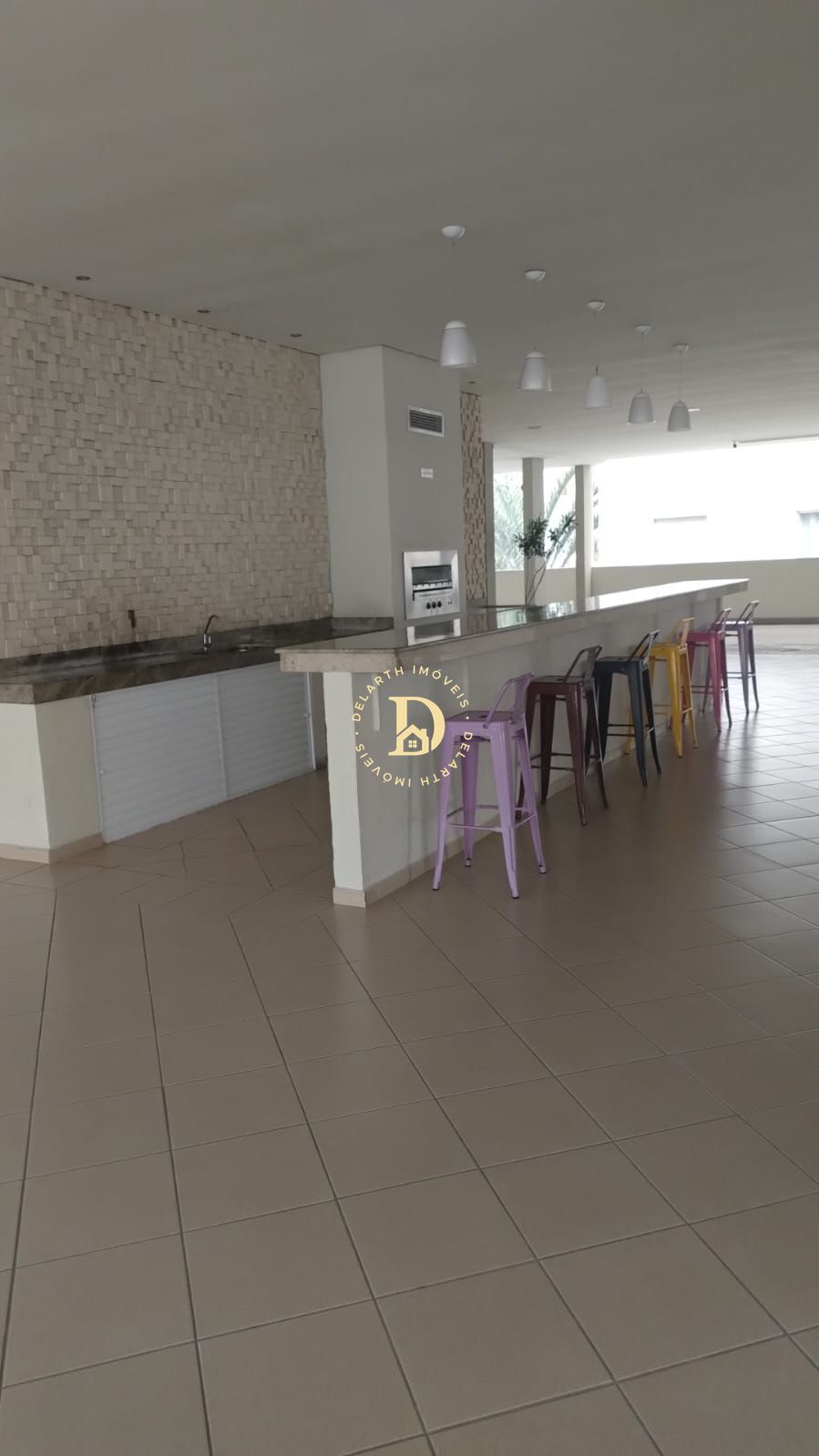 Apartamento, 2 quartos, 47 m² - Foto 14