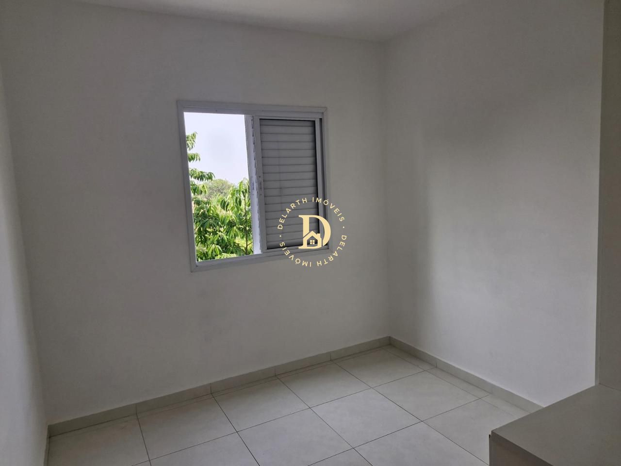 Apartamento, 2 quartos, 46 m² - Foto 10
